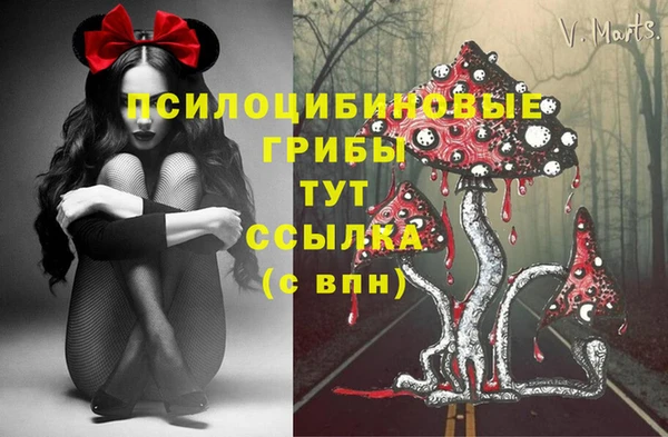 мескалин Армянск